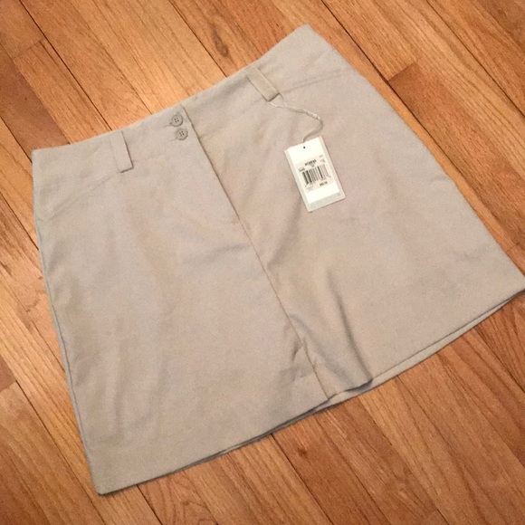 Nike Dresses & Skirts - Nike Golf skirt